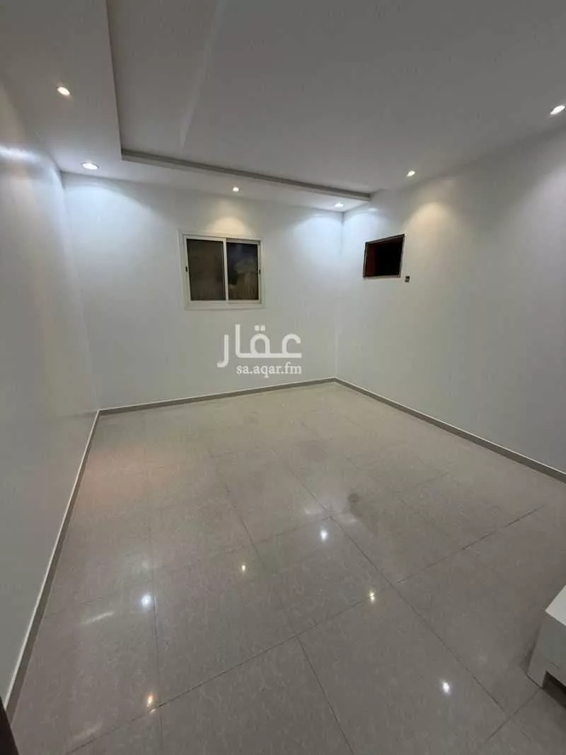 6 bedroom apartment in Tuwaiq 1