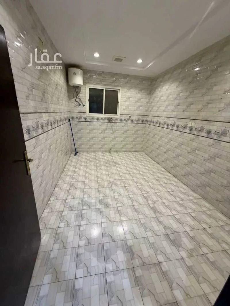 6 bedroom apartment in Tuwaiq 2