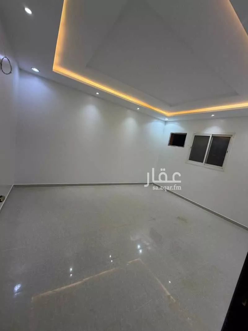 6 bedroom apartment in Tuwaiq 4
