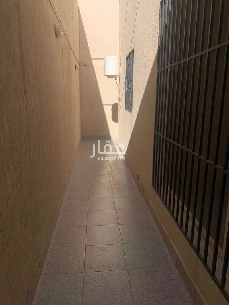 فيلا 4 غرف في الحزم 14