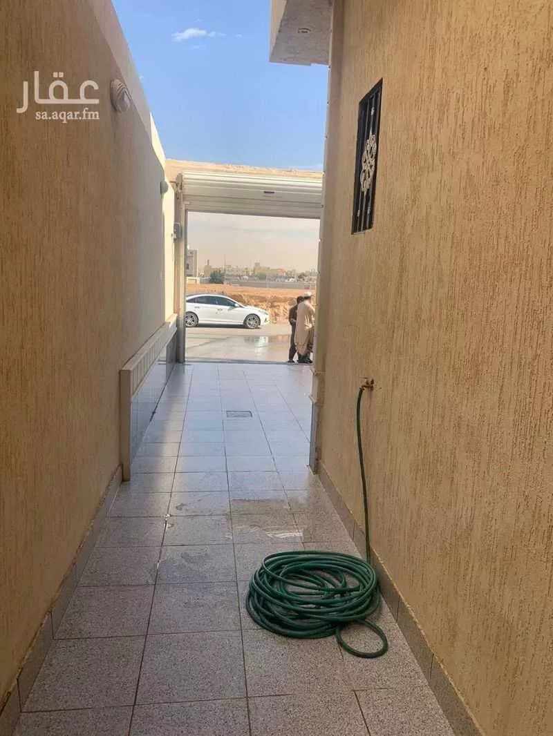 فيلا 4 غرف في الحزم 16