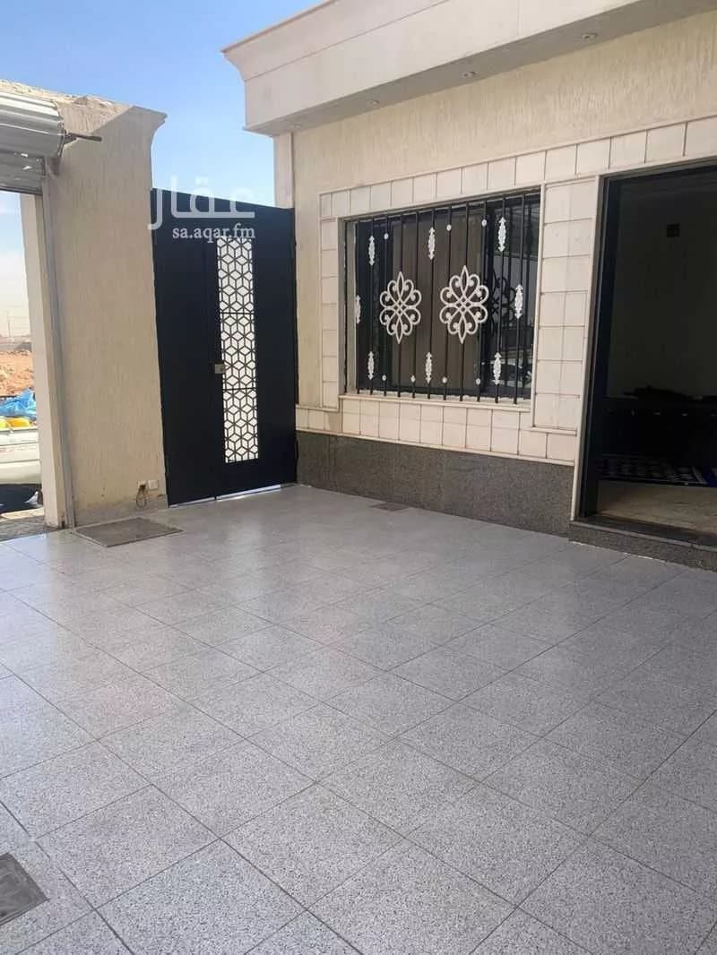 فيلا 4 غرف في الحزم 17