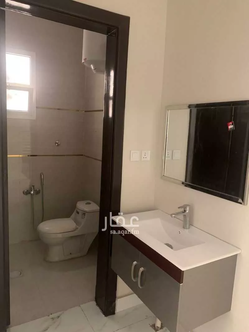 فيلا 4 غرف في الحزم 19