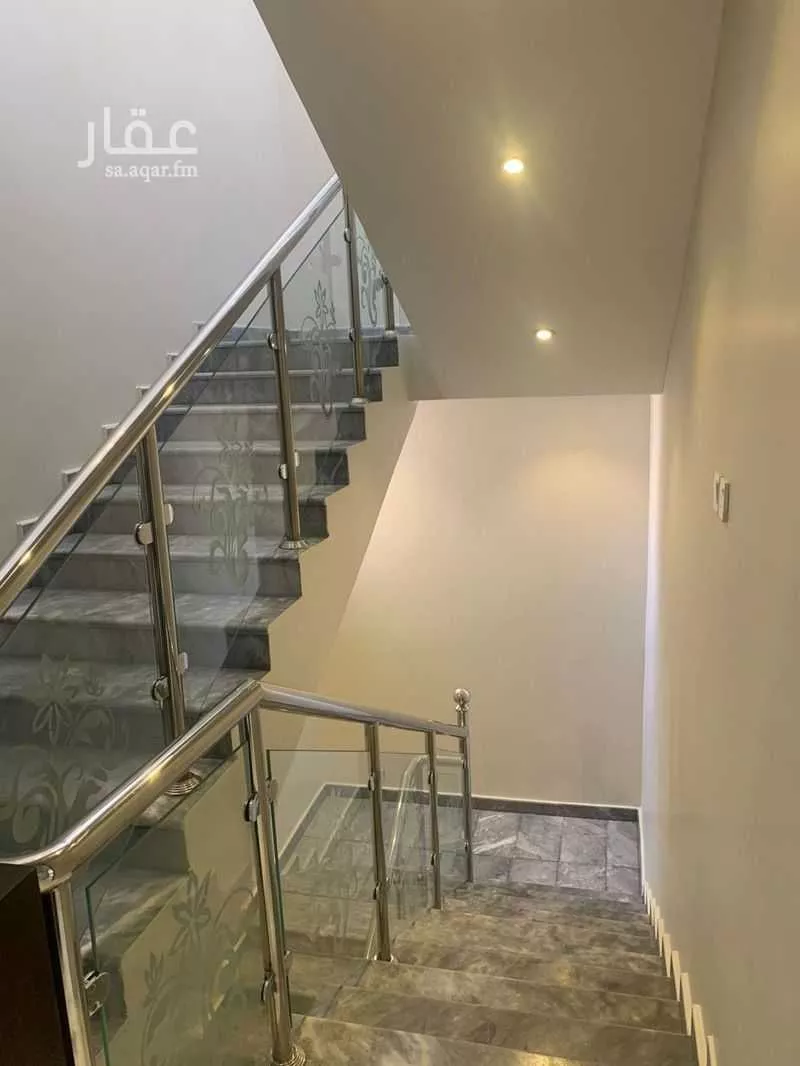 فيلا 4 غرف في الحزم 3