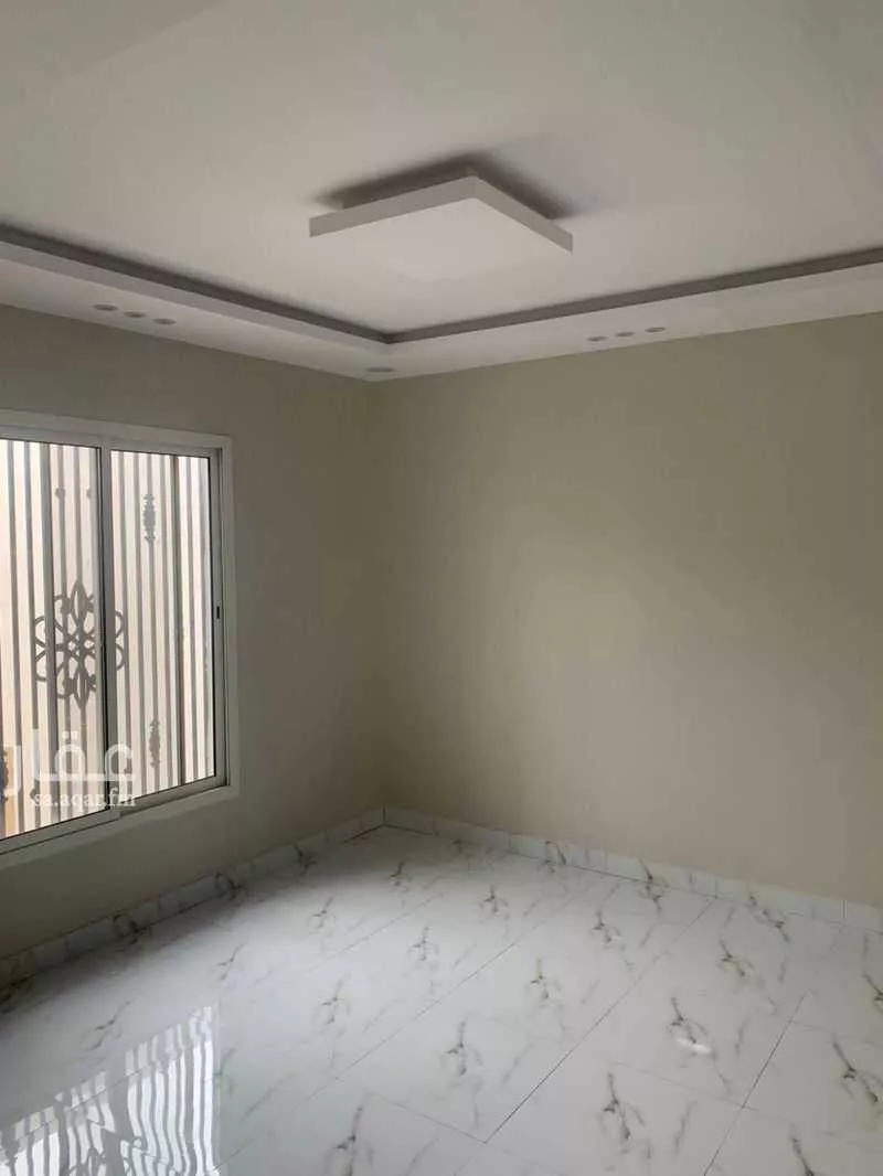 فيلا 4 غرف في الحزم 22