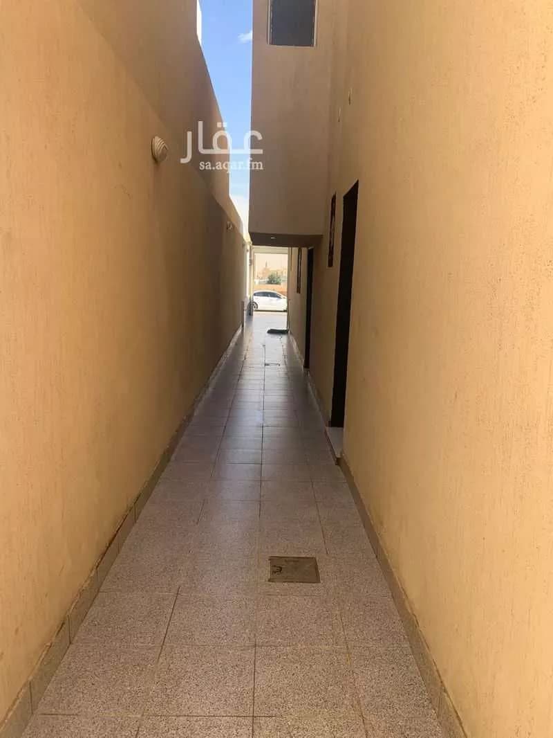 فيلا 4 غرف في الحزم 23