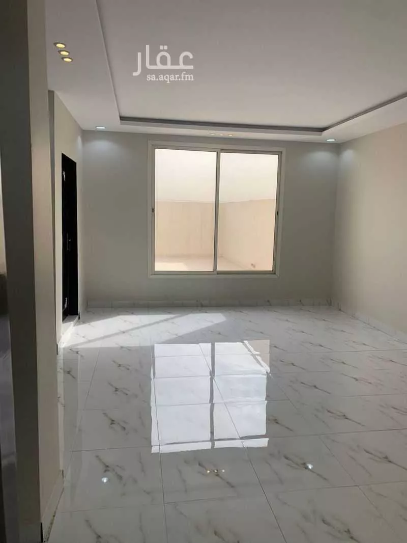 فيلا 4 غرف في الحزم 29