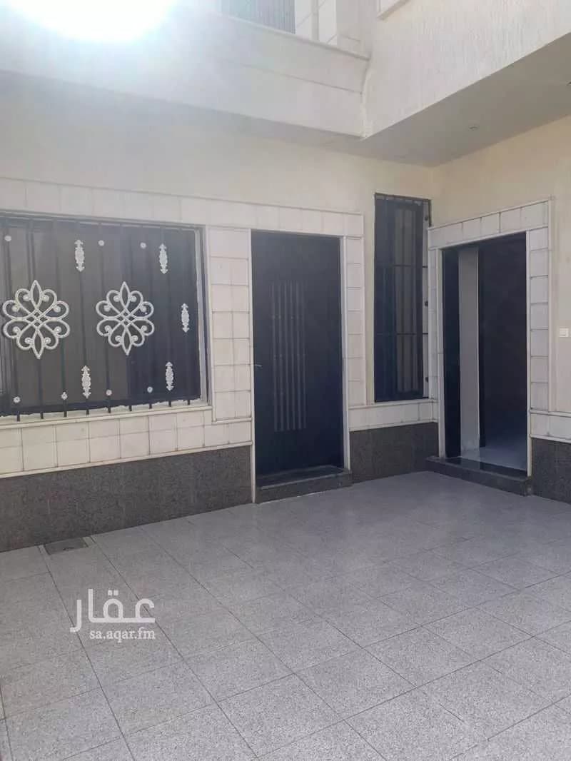 فيلا 4 غرف في الحزم 6