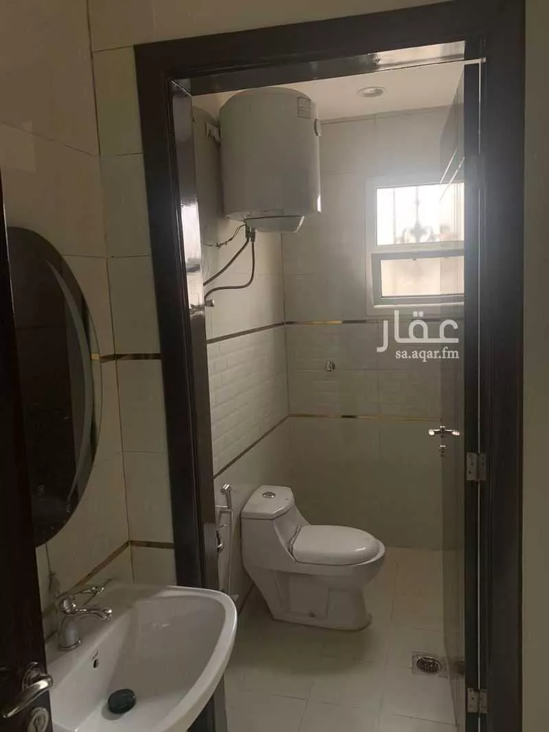 فيلا 4 غرف في الحزم 7