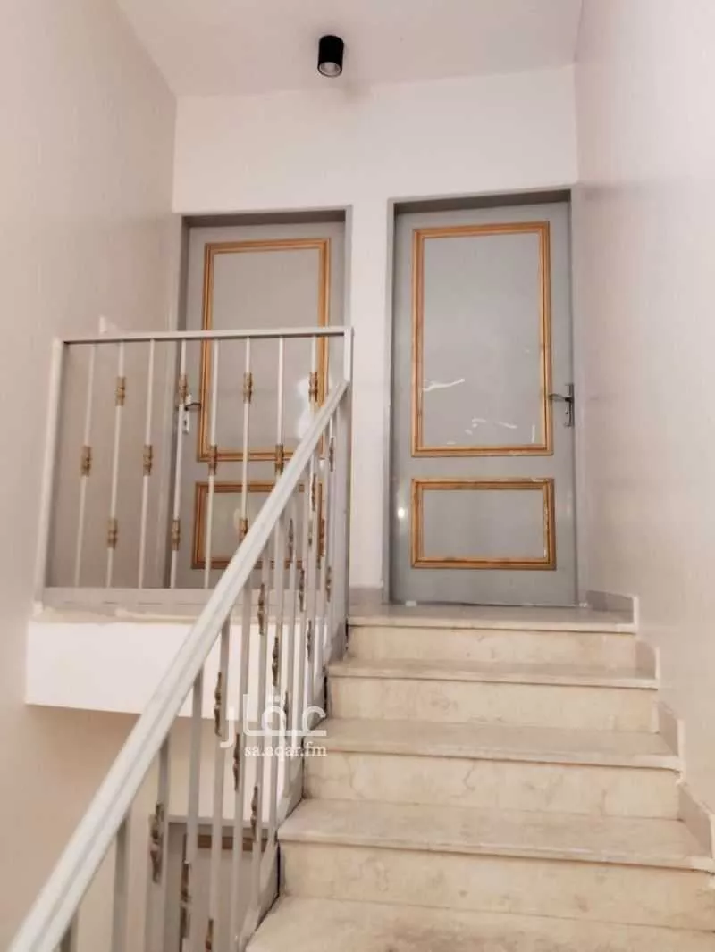 4 bedroom apartment in Tuwaiq 1