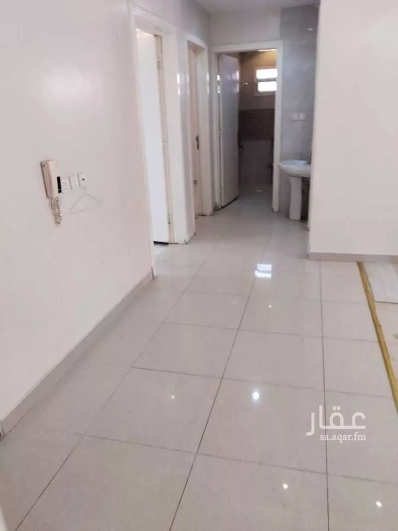 4 bedroom apartment in Tuwaiq 2