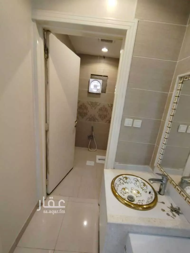 4 bedroom apartment in Tuwaiq 3