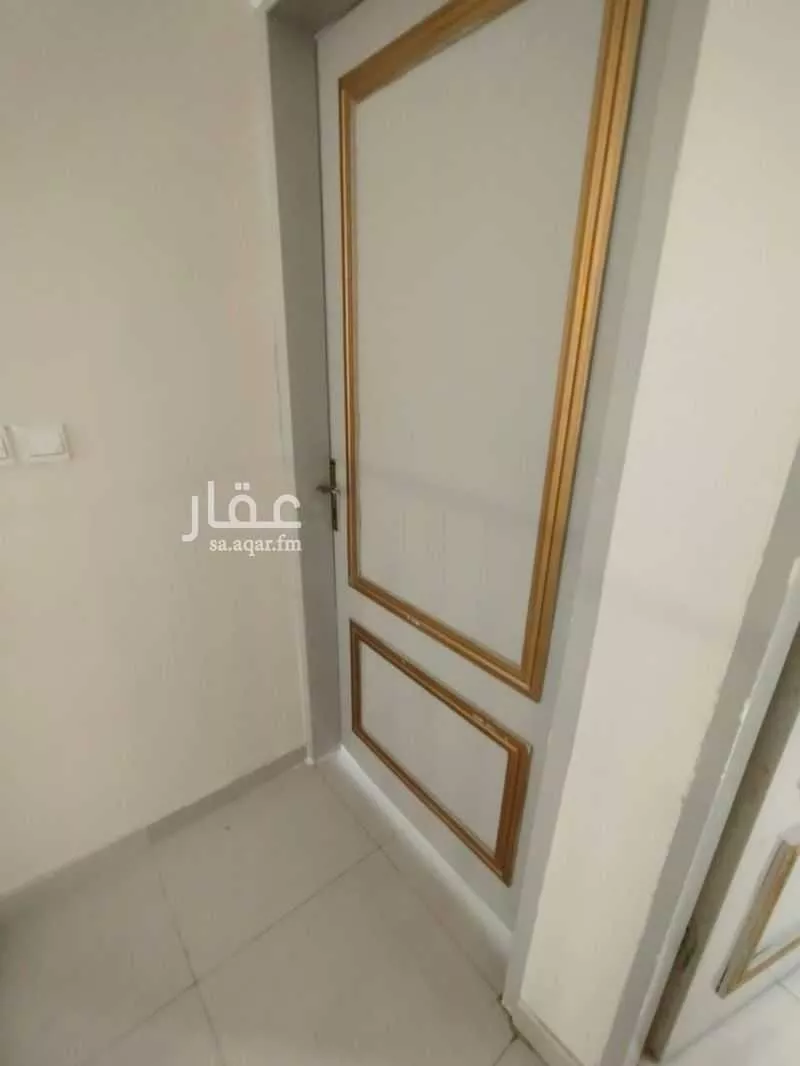 4 bedroom apartment in Tuwaiq 5