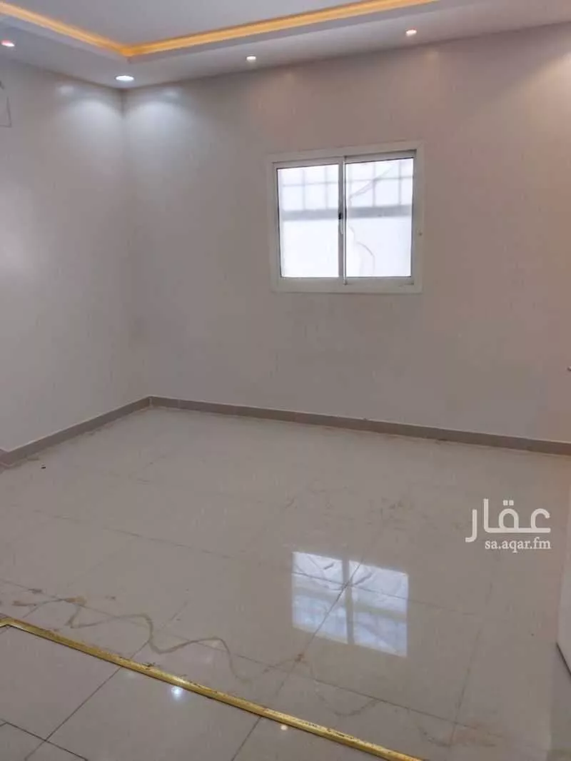 4 bedroom apartment in Tuwaiq 6