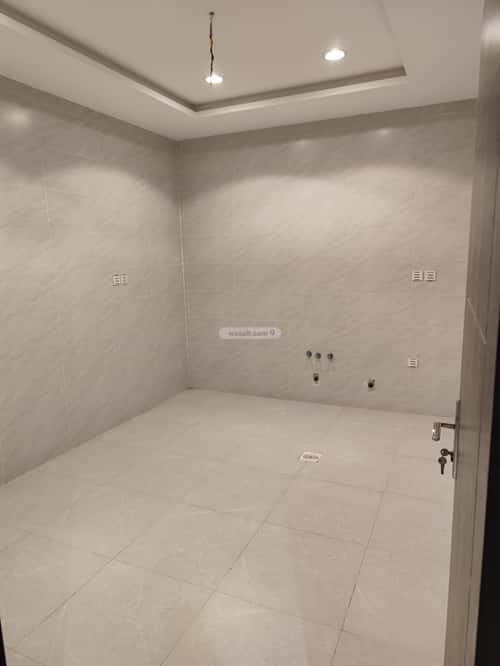 apartment in Al Wahah 1