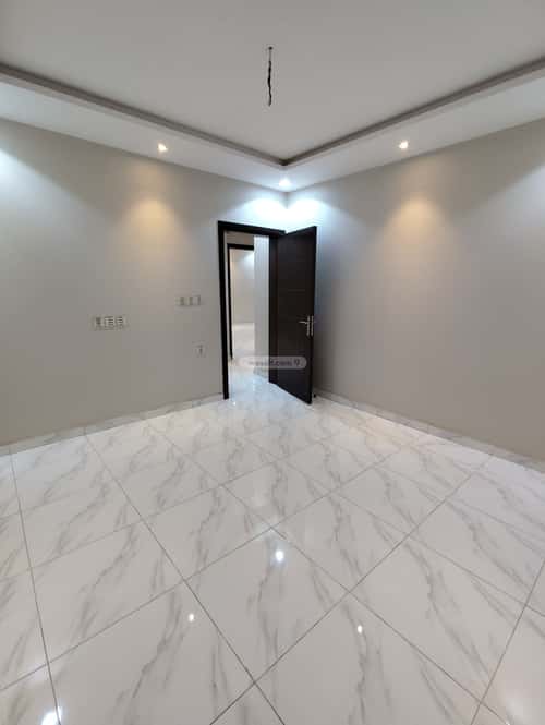 apartment in Al Wahah 2