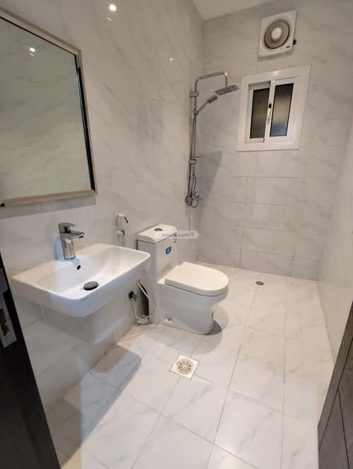 apartment in Al Wahah 4