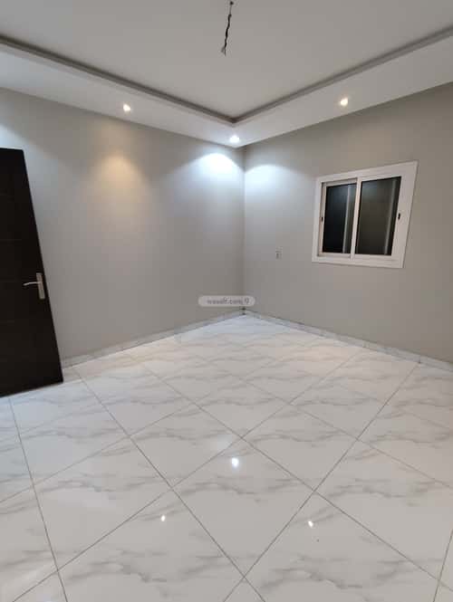 apartment in Al Wahah 5