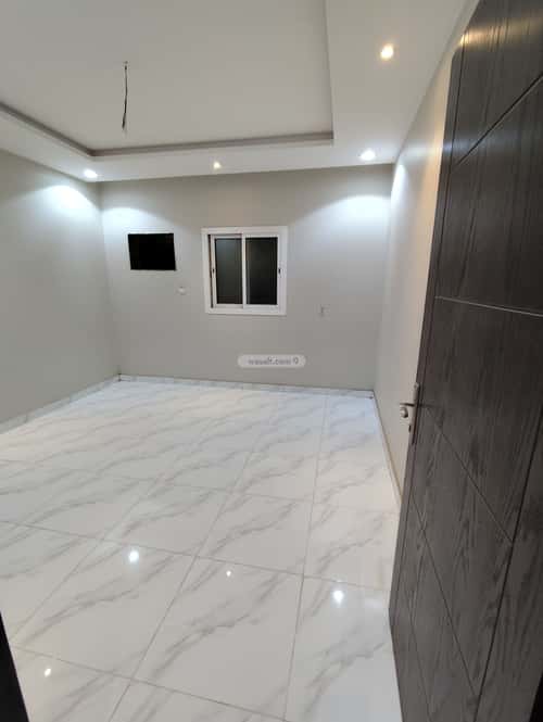 apartment in Al Wahah 6
