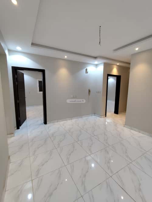 apartment in Al Wahah 7