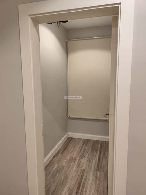 apartment in Al Wahah 1