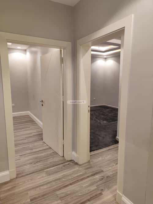 apartment in Al Wahah 11