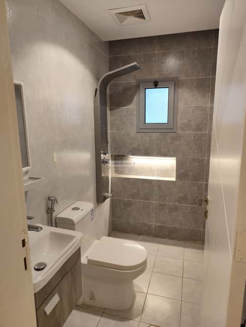 apartment in Al Wahah 12