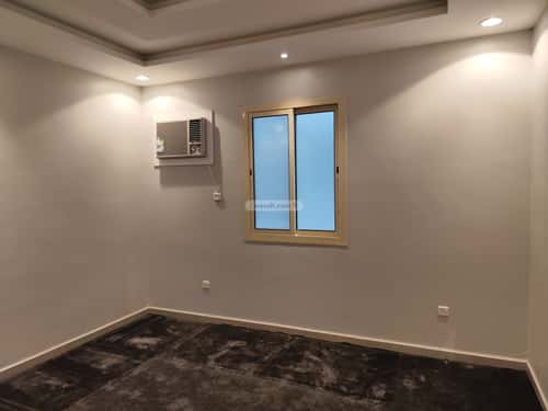 apartment in Al Wahah 9