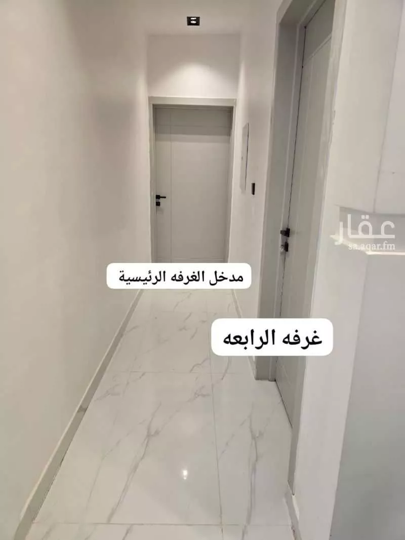 فيلا 10 غرف في بدر 1