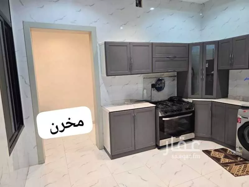 فيلا 10 غرف في بدر 4