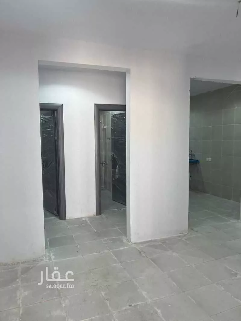 3 bedroom apartment in An Nasim Ash Sharqi 1