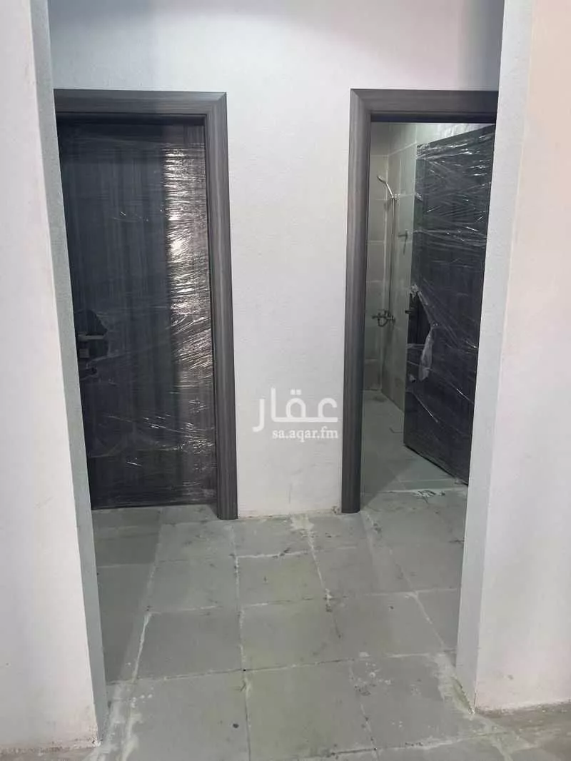 3 bedroom apartment in An Nasim Ash Sharqi 2