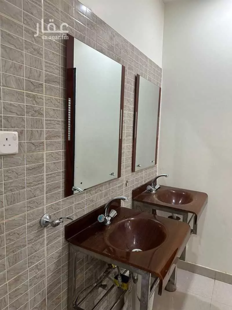 2 bedroom apartment in Al Qairawan 2