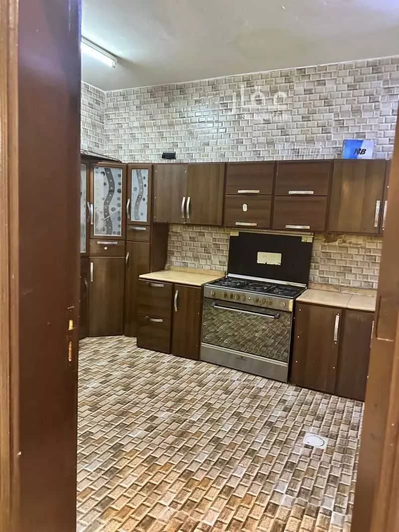 2 bedroom apartment in Al Qairawan 3