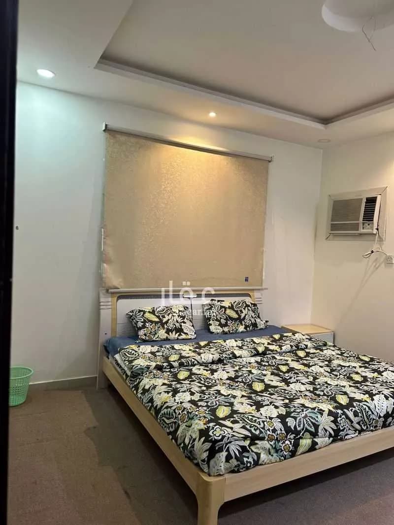 2 bedroom apartment in Al Qairawan 4