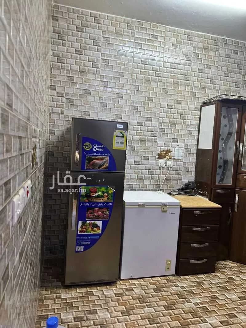 2 bedroom apartment in Al Qairawan 8