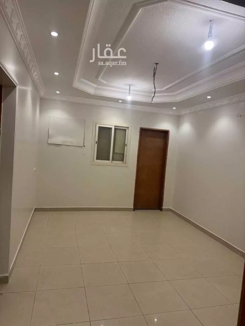 شقة 3 غرف في غرناطة 3