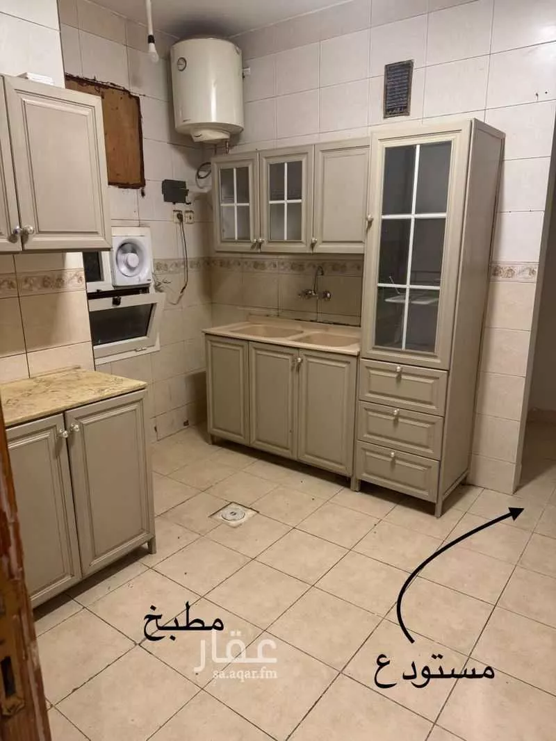 شقة 3 غرف في غرناطة 4