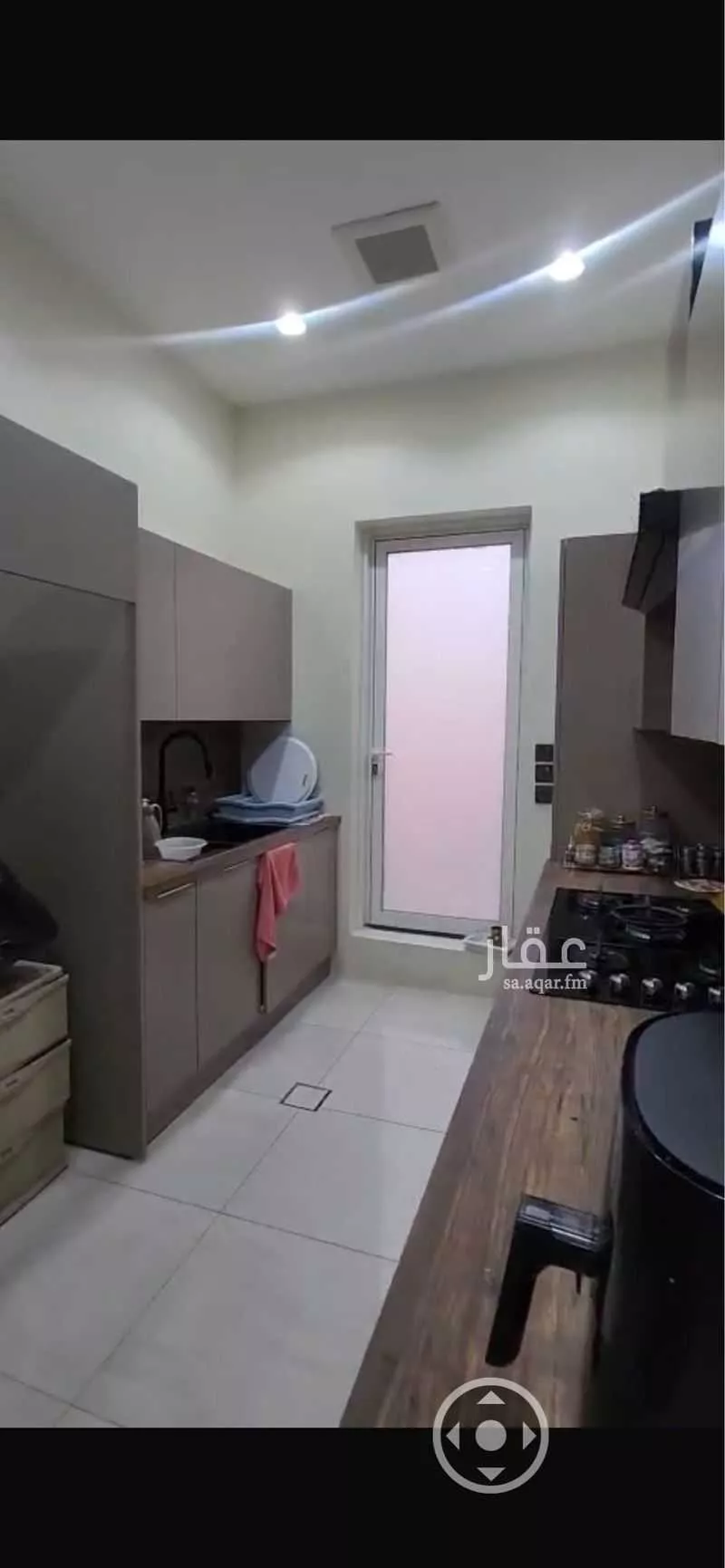 فيلا 15 غرف في النرجس 1