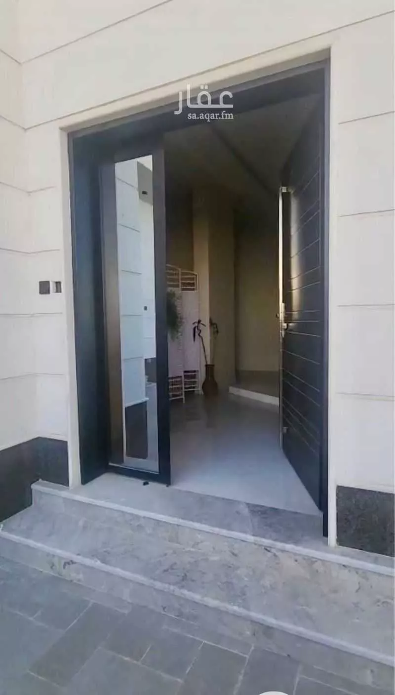 فيلا 15 غرف في النرجس 3