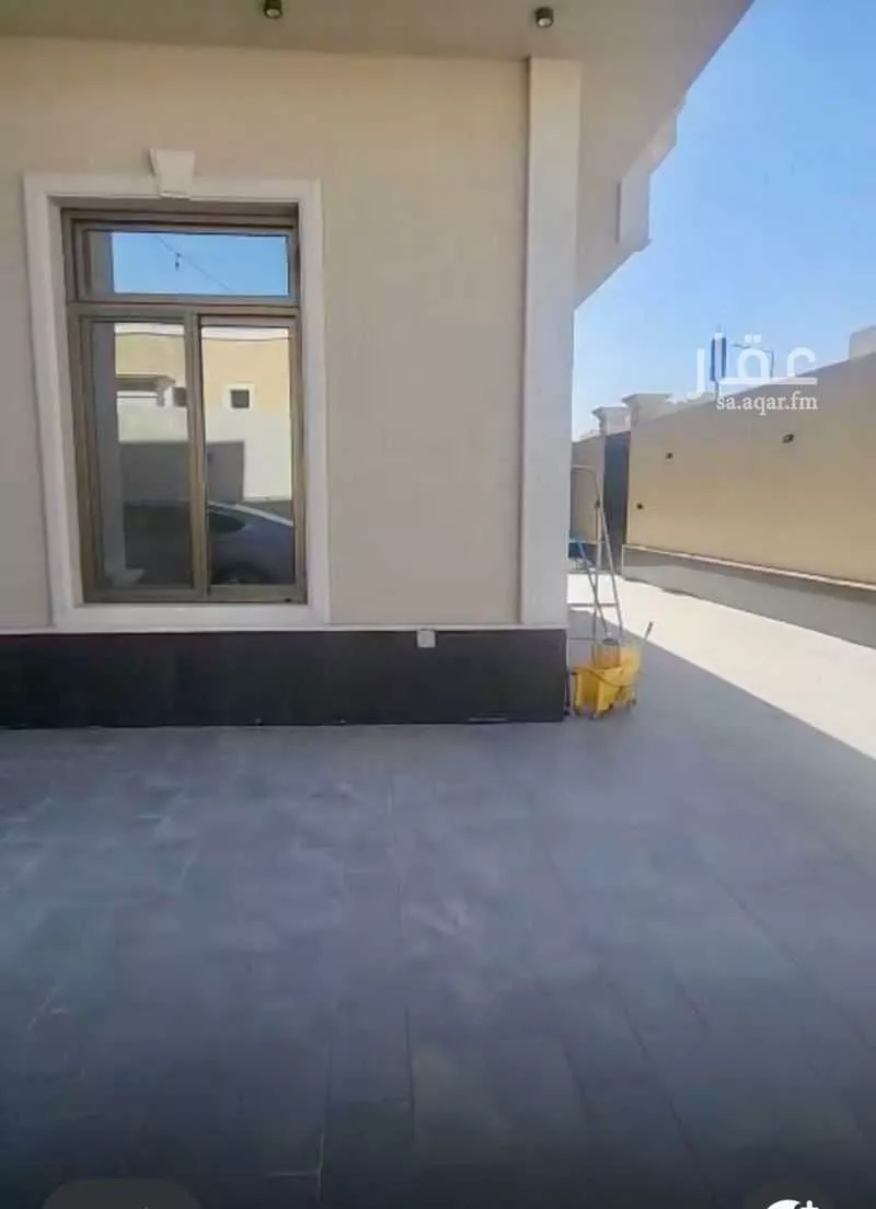 فيلا 15 غرف في النرجس 5