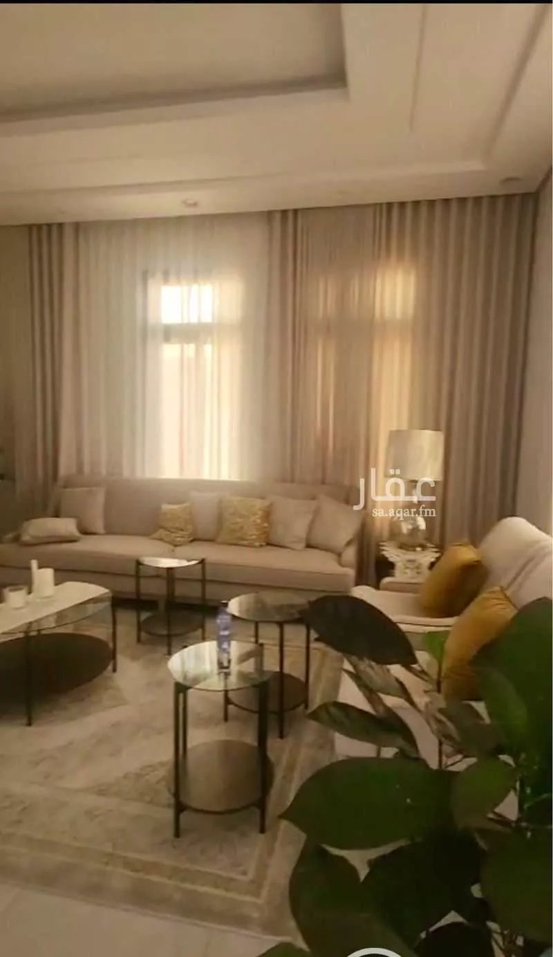 فيلا 15 غرف في النرجس 7