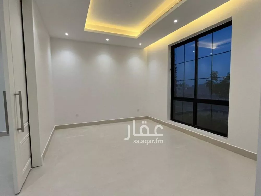 3 bedroom villa in Al Mahdiyyah 11