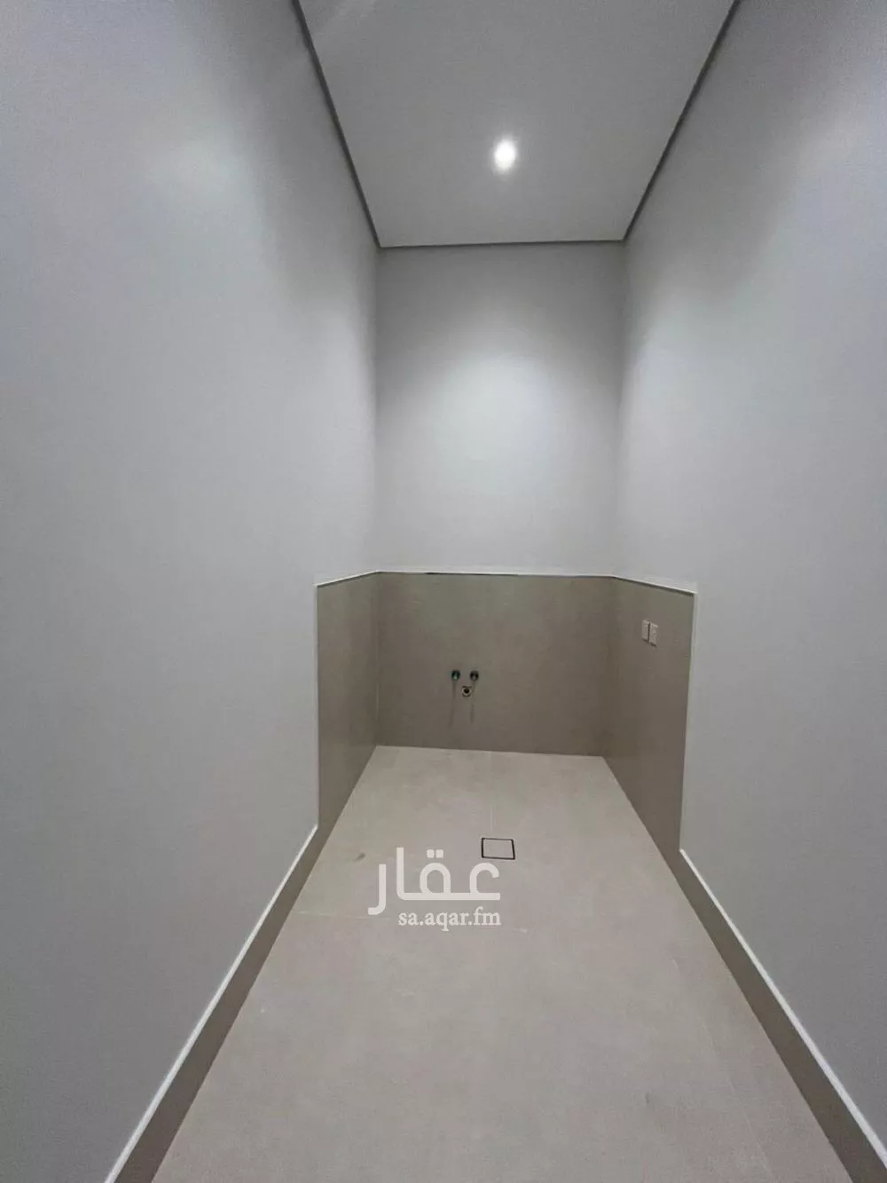 3 bedroom villa in Al Mahdiyyah 12