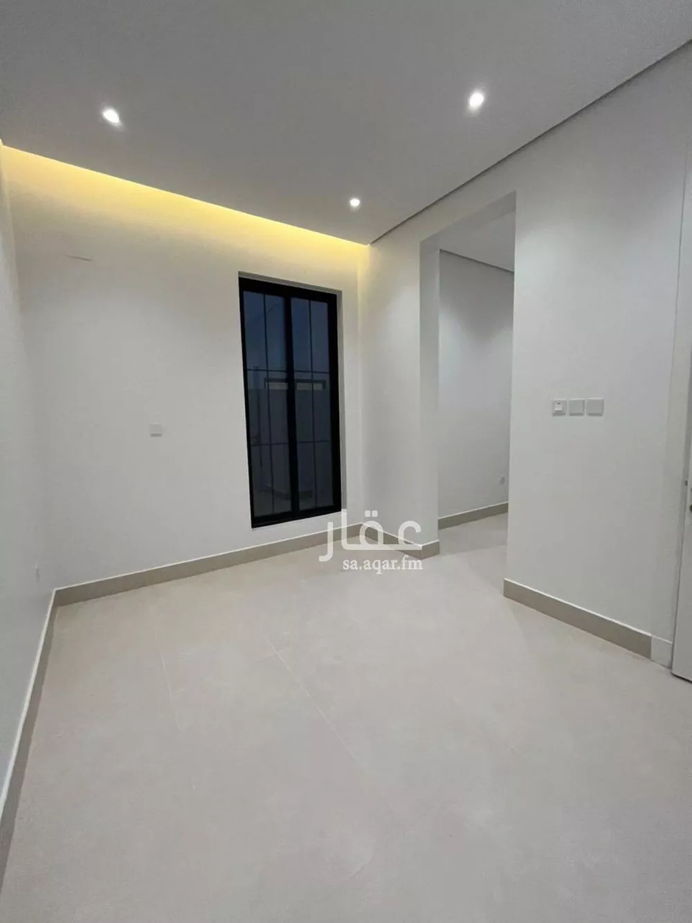 3 bedroom villa in Al Mahdiyyah 13