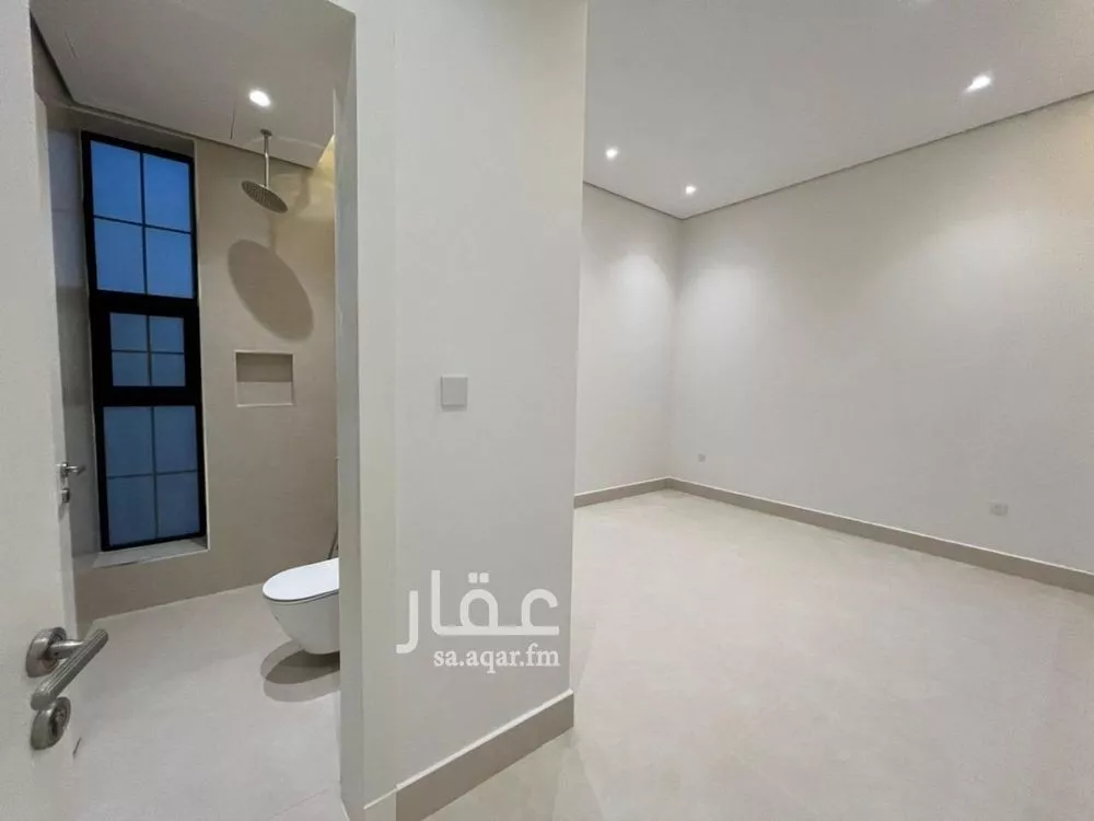 3 bedroom villa in Al Mahdiyyah 14