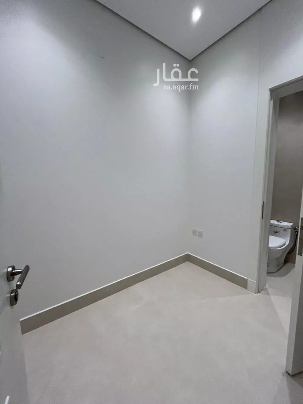 3 bedroom villa in Al Mahdiyyah 15