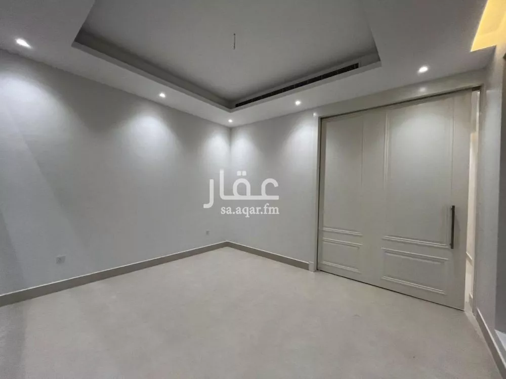 3 bedroom villa in Al Mahdiyyah 16