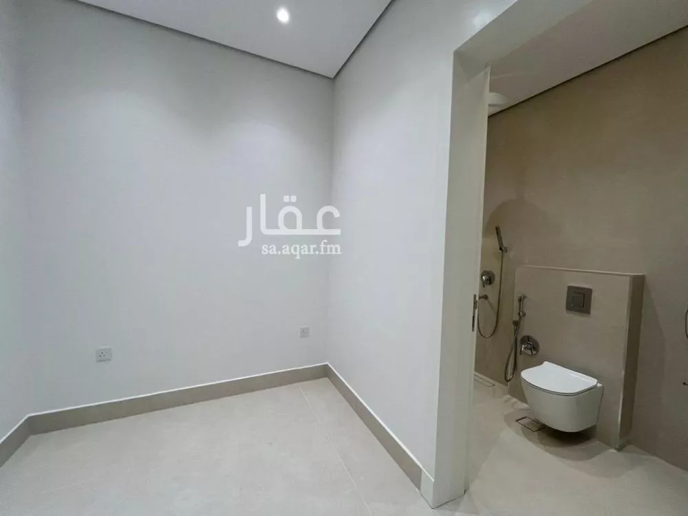 3 bedroom villa in Al Mahdiyyah 17