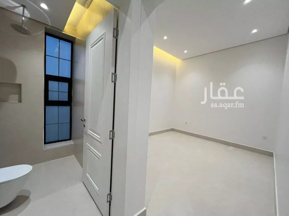 3 bedroom villa in Al Mahdiyyah 18
